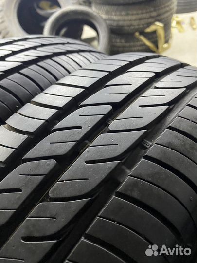 Firestone Multihawk 2 185/65 R15