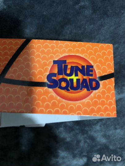 Украшение на голову для детей