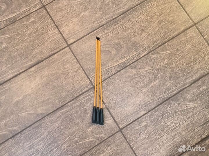 Антенна Garmin astro 320, 430 alpha 100