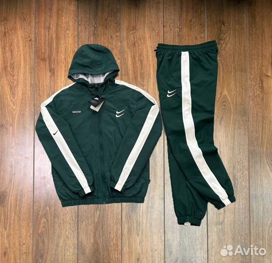 Спортивный костюм Nike