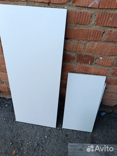 Кухонный гарнитур б/у полгода