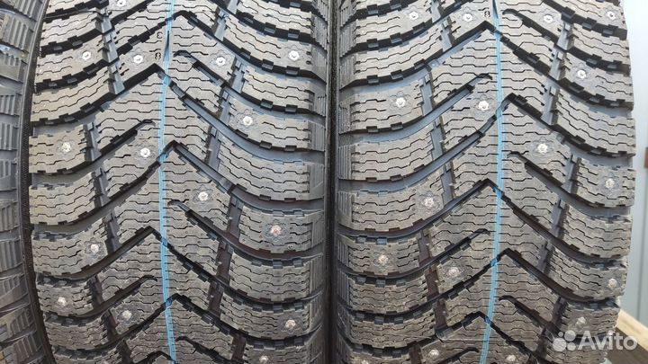 Cordiant Snow Cross 2 205/55 R16