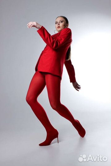 Фотосессия