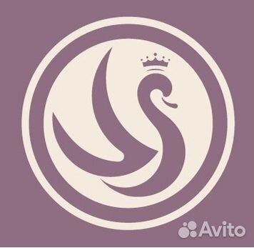 Продавец консультант ТК Парад