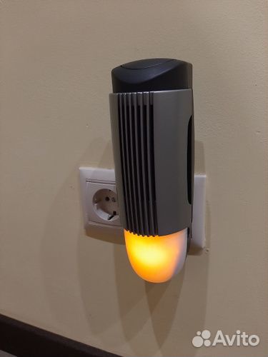 AIC XJ 205 Очиститель ионизатор воздуха