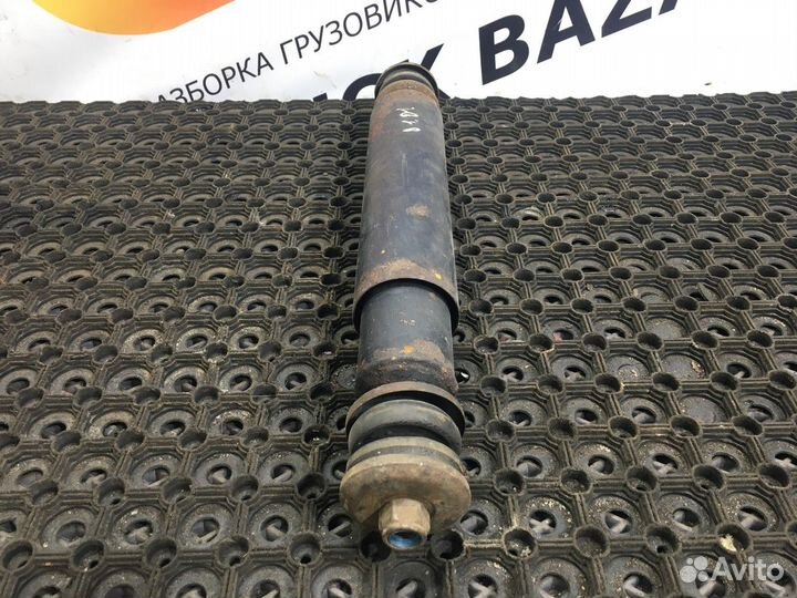 Амортизатор передний Daf 95XF, Daf CF