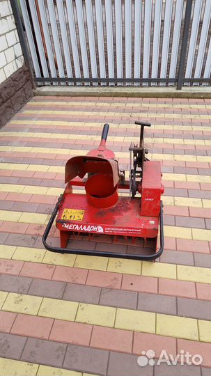 Прицеп,снегоуборщик,редуктор, двигатель