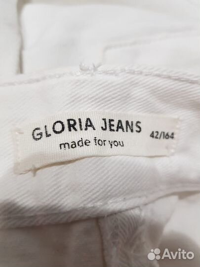 Шорты женские