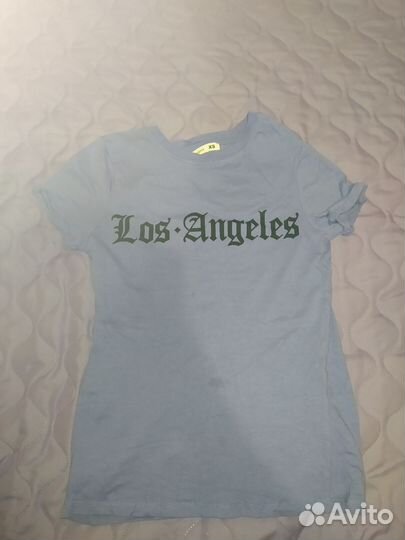 Одежда для девочки