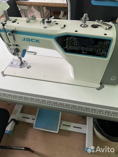 Швейные машинки бу промышленные
