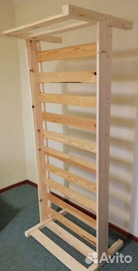 Мастер на час (ваш добрый помощник)