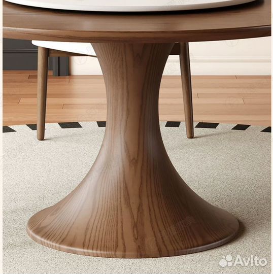 Столы для ресторанов