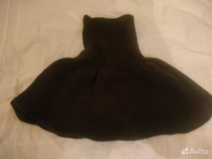 Манишка мужская