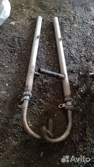 Продам днепр