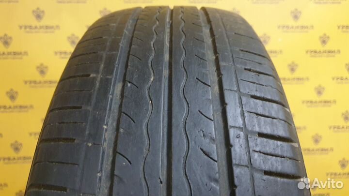 Kumho Solus KH17 185/65 R15 88H