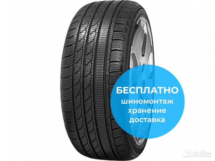 Imperial Snowdragon 3 275/35 R19 100V