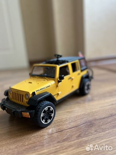 Игрушка для мальчика bruder оригинал