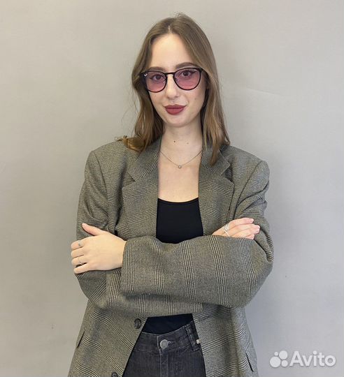 Репетитор английский язык