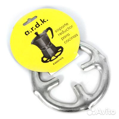 Рассекатели пламени, сковородники/чапельникики