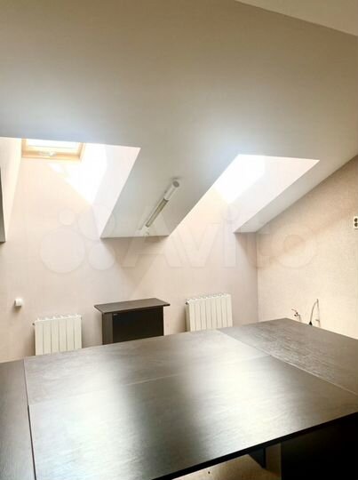 Свободного назначения, 234 м²