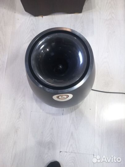 Увлажнитель воздуха