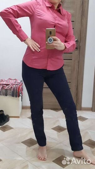 Женские вещи пакетом 42 44