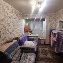 Nlz. 20 47 6 8. 20 47 6 8. 62042rs skf. Подшипник 180308 (6308 2rs).