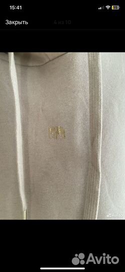 Спортивный костюм Корея 54-56, 56-58