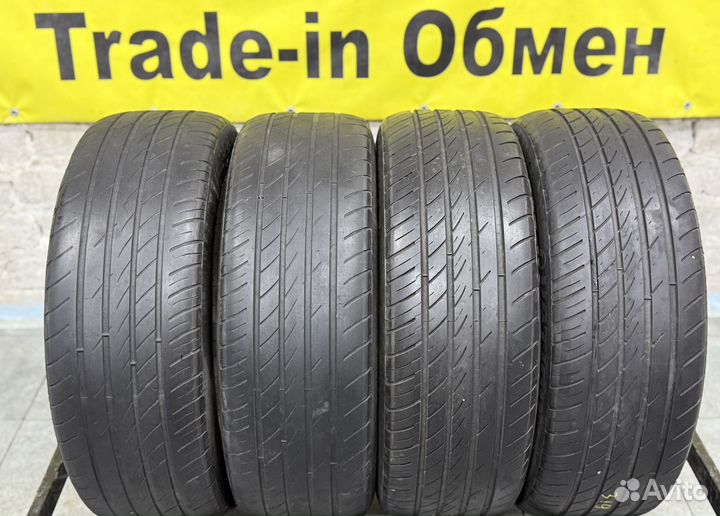 Оригенальные колеса Vesta R16