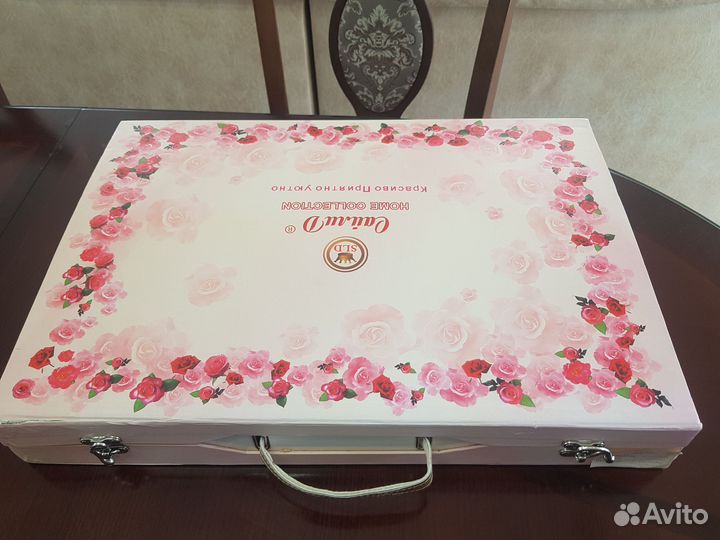 Постельное белье евро сайлид