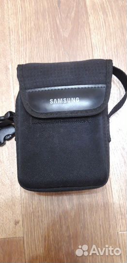 Чехол для камеры