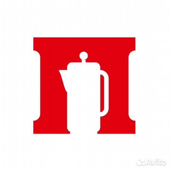 Кладовщик (Пятигорск)