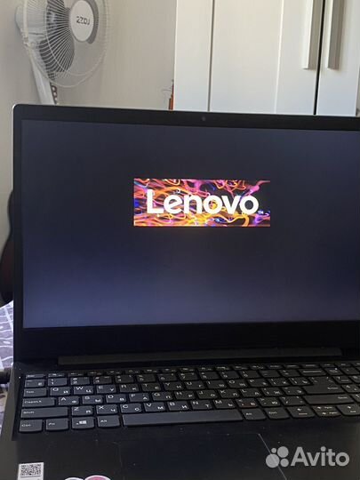 Lenovo