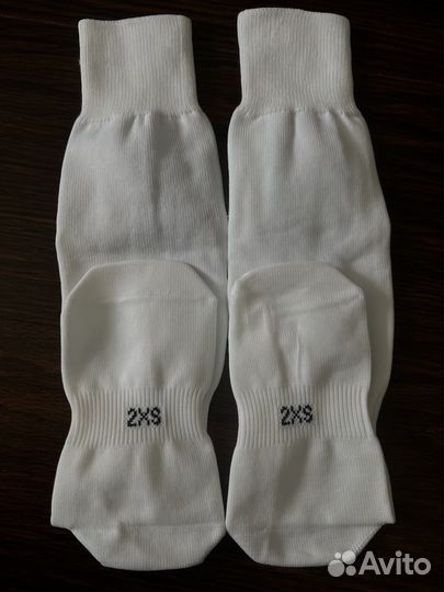 Гетры футбольные adidas новые