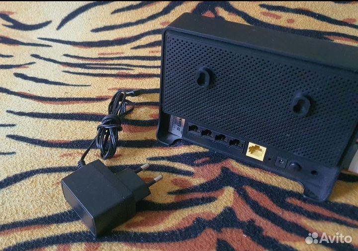 3g модем и wifi роутер вкупе