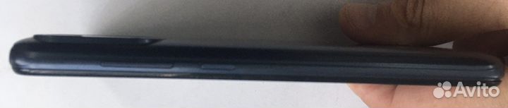 Itel A27, 2/32 ГБ