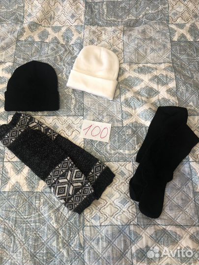 Женская одежда 2