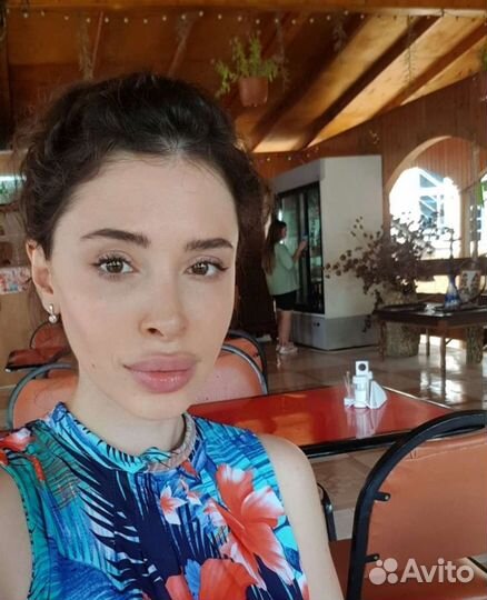 Репетитор (англ.,фр.,итал.,нем.,исп.) Переводчик