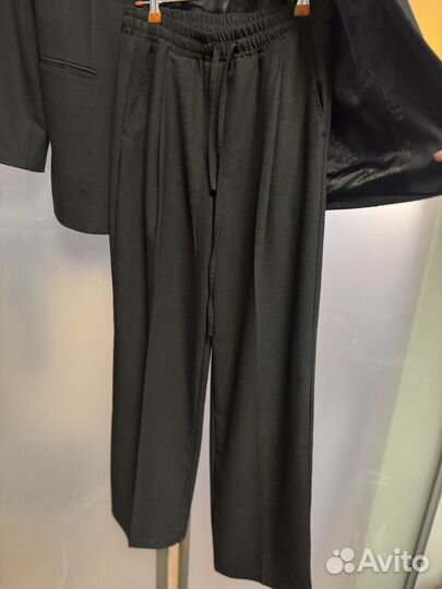 Костюм брючный belucci