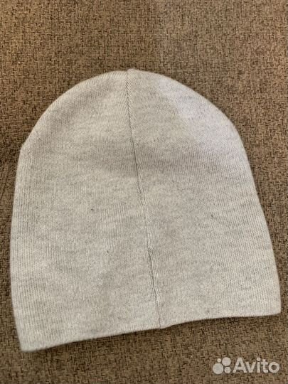 Шапка детская