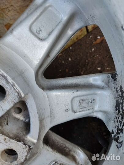 Nokian Tyres Hakkapeliitta 2 205/65 R15