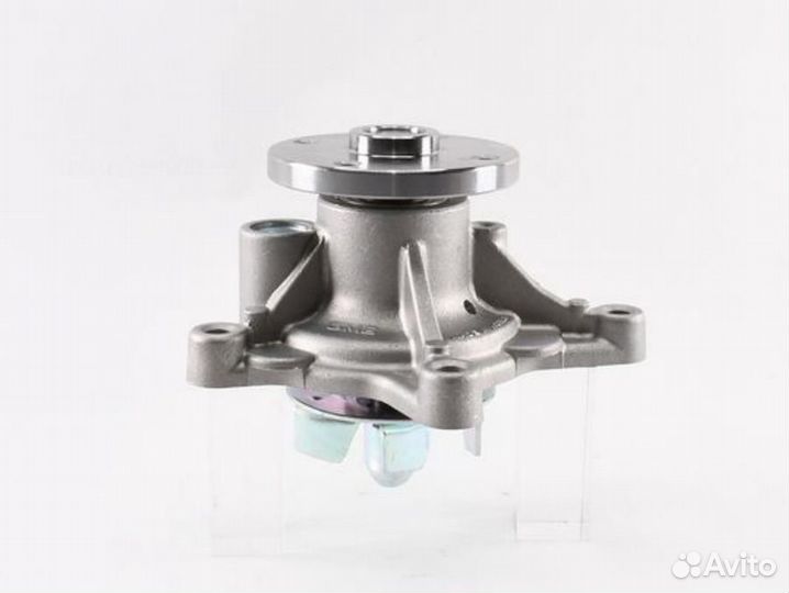 GMB gwhy-601A Насос водяной