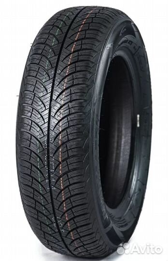 Roadmarch Prime A/S 215/60 R16 99H