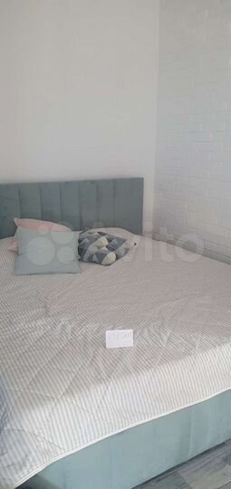 Дом 74 м² на участке 4 сот.