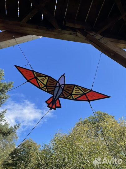 Экскурсии по Калининграду и области