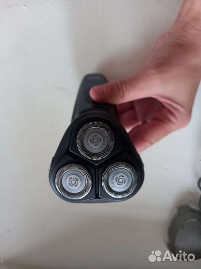Электробритва philips nl-9206 ad-4