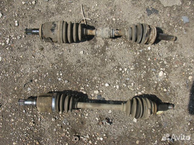 Внутренний шрус nissan almera n16. Граната на альмера классик. Ниссан альмера классик шайба шруса наружного. Внутренний шрус ниссан санни. Шрус внутренний nissan almera g15.