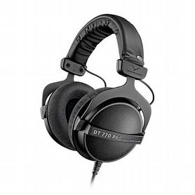 Beyerdynamic dt 770 pro 250 ohm Limited Edition