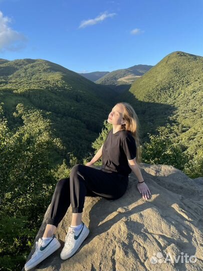 Репетитор по математике и русскому языку