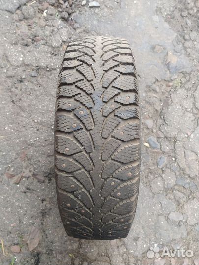 Cordiant Sno-Max 175/70 R13